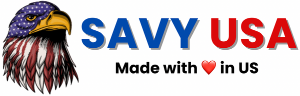 SAVY USA