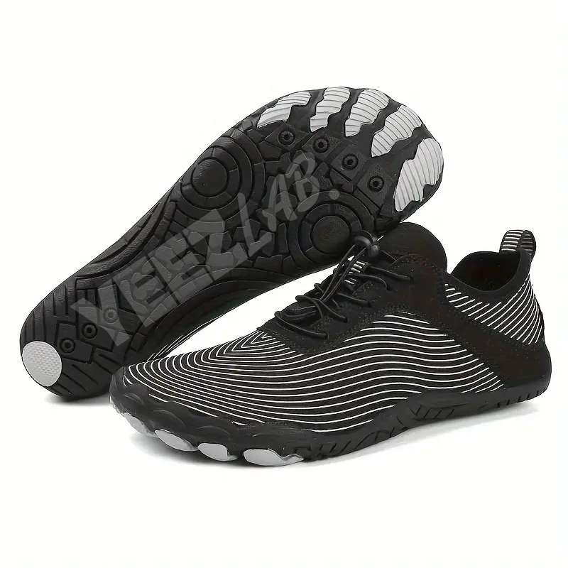 YeezLab™ Barefoot Water Shoes – Experience Ultimate Comfort and Flexibility