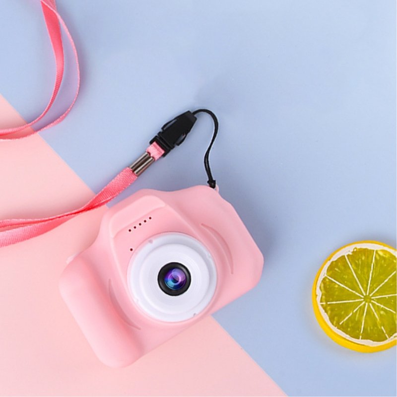 TinyCam™ + FREE GIFT (32G Memory Card Included)