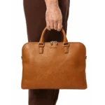 Portfolio Briefcase - Image 2