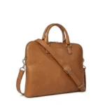 Portfolio Briefcase - Image 3