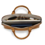 Portfolio Briefcase - Image 5
