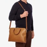 Portfolio Briefcase - Image 6