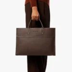 Day Satchel - Image 2