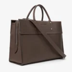 Day Satchel - Image 3