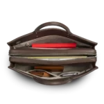 Day Satchel - Image 4