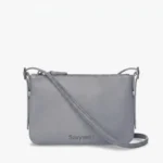 Small Bixby Crossbody Bag for Women