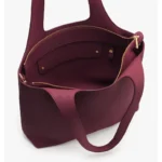 System Zipper Tote 16-Inch - Image 5