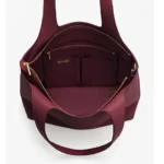 System Zipper Tote 16-Inch - Image 6