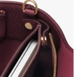 System Zipper Tote 16-Inch - Image 7