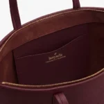 Classic Easy Zipper Tote - Image 6
