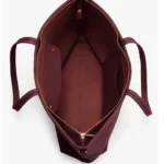 Classic Easy Zipper Tote - Image 7