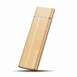 High-Speed External SSD (1TB, 2TB, 4TB, 8TB, 16TB, 30TB) – Portable Solid State Drive - Image 2