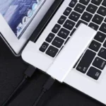 High-Speed External SSD (1TB, 2TB, 4TB, 8TB, 16TB, 30TB) – Portable Solid State Drive - Image 4