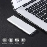 High-Speed External SSD (1TB, 2TB, 4TB, 8TB, 16TB, 30TB) – Portable Solid State Drive - Image 5