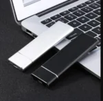 High-Speed External SSD (1TB, 2TB, 4TB, 8TB, 16TB, 30TB) – Portable Solid State Drive - Image 3