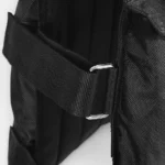 Adjustable Weight Vest for Men & Women – Weighted Training Gear - Image 2
