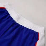 Ricky Bobby Costume – Wonder Bread Jumpsuit & Hat Halloween Cosplay Set - Image 4
