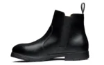 Steel Toe Shoes Ladies – Handcrafted Full-Grain Leather Safety Boots - Image 2